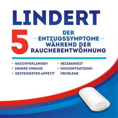 Nicotinell 2mg Cool Mint bei apo-discounter.de bestellen