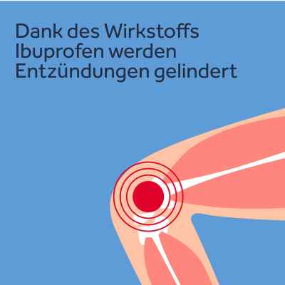 Nurofen 24-stunden Schmerzpflaster 200 mg bei apo-discounter.de bestellen