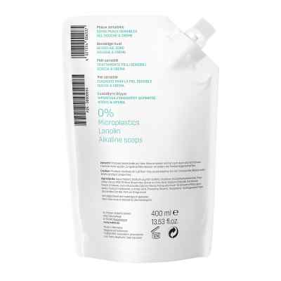 Eubos Sensitive Dusch & Creme Nachfüllbtl. bei apo-discounter.de bestellen