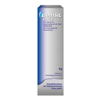 Lamisil Once bei apo-discounter.de bestellen
