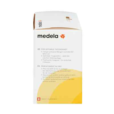Medela Milchauffangschalen bei apo-discounter.de bestellen