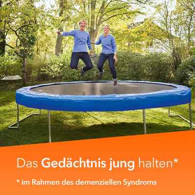 GINKOBIL ratiopharm 120mg bei apo-discounter.de bestellen