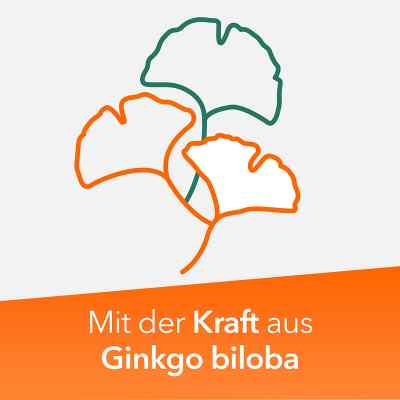 GINKOBIL ratiopharm 120mg bei apo-discounter.de bestellen