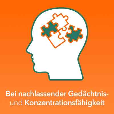 GINKOBIL ratiopharm 120mg bei apo-discounter.de bestellen