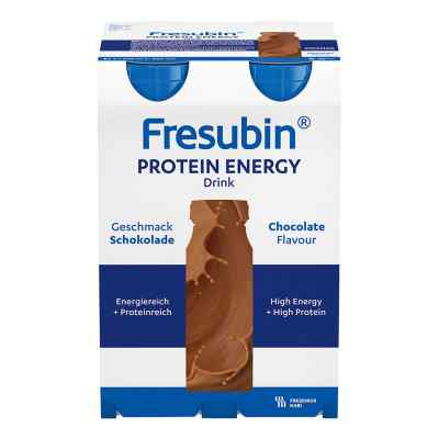 Fresubin Protein Energy Drink Schokol.trinkfl. bei apo-discounter.de bestellen