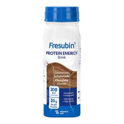Fresubin Protein Energy Drink Schokol.trinkfl. bei apo-discounter.de bestellen