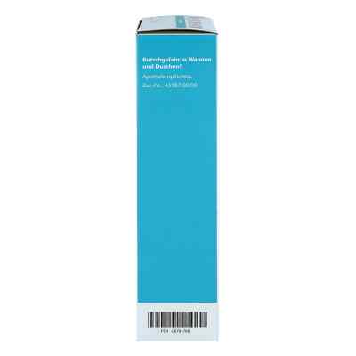 Neuroderm Mandelölbad bei apo-discounter.de bestellen