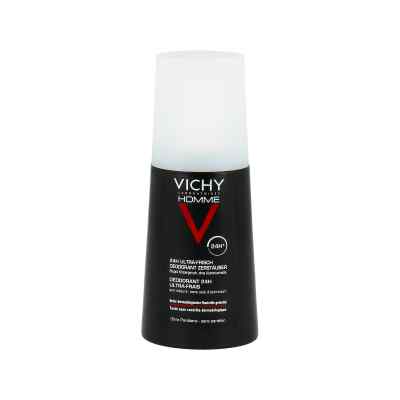 Vichy Homme Deo Zerstäuber bei apo-discounter.de bestellen