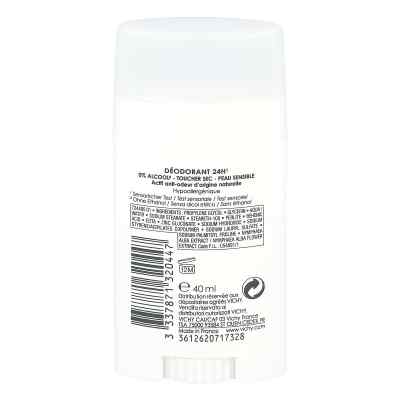 Vichy Deo Stick hautberuhigend bei apo-discounter.de bestellen