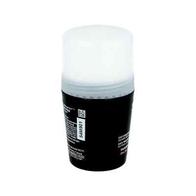 Vichy Homme Deo Roll on für sensible Haut bei apo-discounter.de bestellen