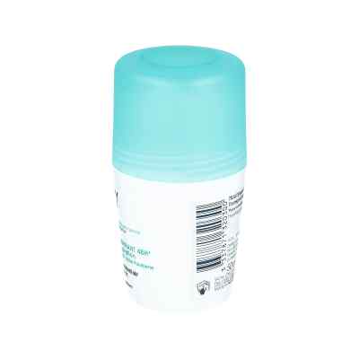 Vichy Deo Roll on Anti Transpirant 48h bei apo-discounter.de bestellen