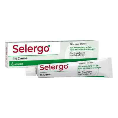 Selergo 1% bei apo-discounter.de bestellen
