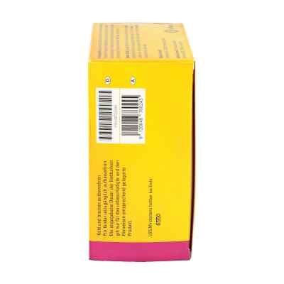 Centrovision Amd Omega 3 Kapseln bei apo-discounter.de bestellen