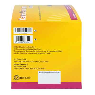 Centrovision Amd Omega 3 Kapseln bei apo-discounter.de bestellen