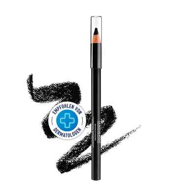 Roche Posay Respect.crayonebois schwarz bei apo-discounter.de bestellen