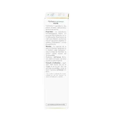 Avene Hydrance Optimale riche Creme Avene Hydrance Optimale riche Creme