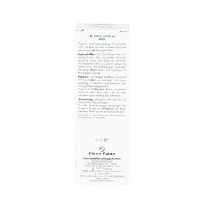 Avene Hydrance Optimale riche Creme Avene Hydrance Optimale riche Creme