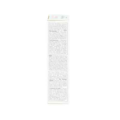 Avene Hydrance Optimale riche Creme Avene Hydrance Optimale riche Creme