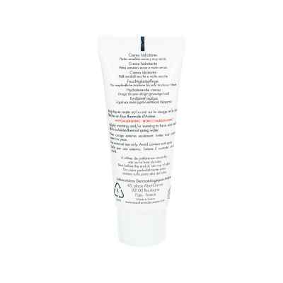 Avene Hydrance Optimale riche Creme Avene Hydrance Optimale riche Creme