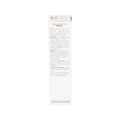 Avene Hydrance Optimale Uv legere Creme bei apo-discounter.de bestellen