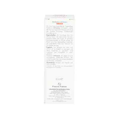 Avene Hydrance Optimale Uv legere Creme bei apo-discounter.de bestellen