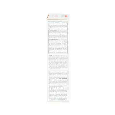 Avene Hydrance Optimale Uv legere Creme bei apo-discounter.de bestellen