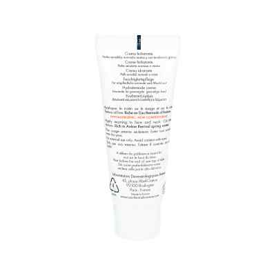 Avene Hydrance Optimale Uv legere Creme bei apo-discounter.de bestellen