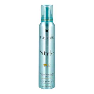Furterer Style Styling Mousse bei apo-discounter.de bestellen