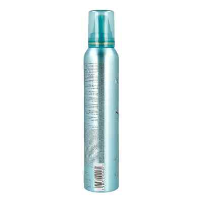 Furterer Style Styling Mousse bei apo-discounter.de bestellen