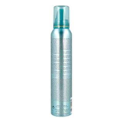 Furterer Style Styling Mousse bei apo-discounter.de bestellen