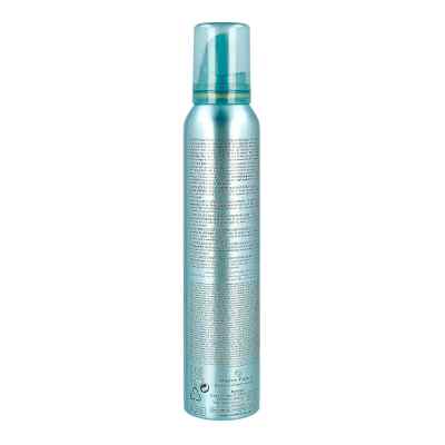 Furterer Style Styling Mousse bei apo-discounter.de bestellen