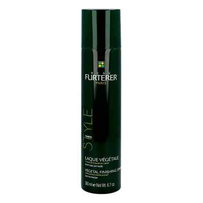 Furterer Style Haarlack bei apo-discounter.de bestellen