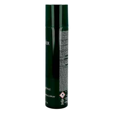Furterer Style Haarlack bei apo-discounter.de bestellen