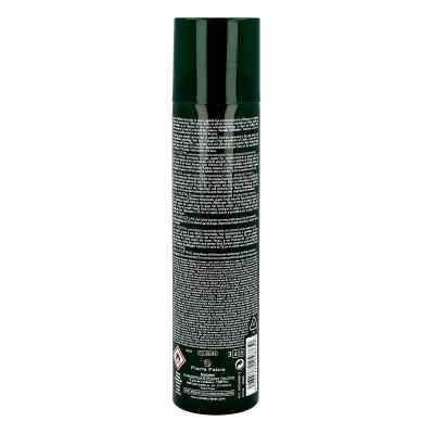 Furterer Style Haarlack bei apo-discounter.de bestellen
