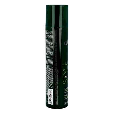 Furterer Style Haarlack bei apo-discounter.de bestellen