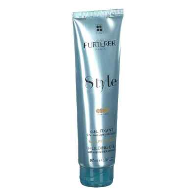 Furterer Style Styling Gel bei apo-discounter.de bestellen