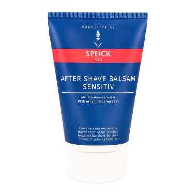 Speick Men After Shave Balsam Sensitiv bei apo-discounter.de bestellen