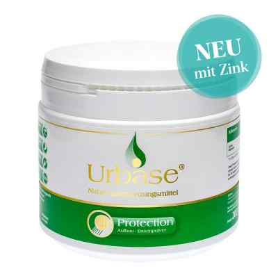 Urbase III Protection Pulver bei apo-discounter.de bestellen