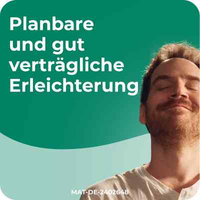 Dulcolax Dragées Dose bei Verstopfung bei apo-discounter.de bestellen