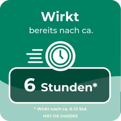 Dulcolax Dragées Dose bei Verstopfung bei apo-discounter.de bestellen