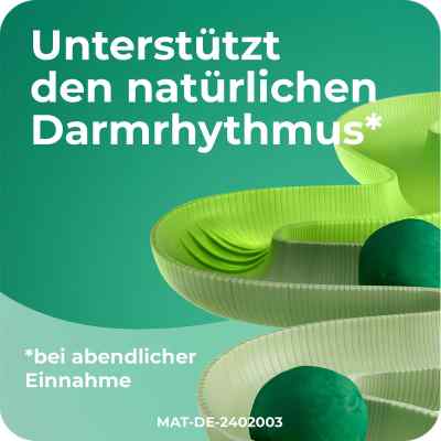 Dulcolax Dragées Dose bei Verstopfung bei apo-discounter.de bestellen