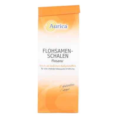 Flohsamenschalen bei apo-discounter.de bestellen