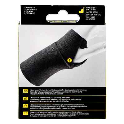 Futuro Sport Handbandage bei apo-discounter.de bestellen