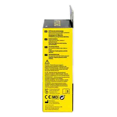 Futuro Sport Handbandage bei apo-discounter.de bestellen