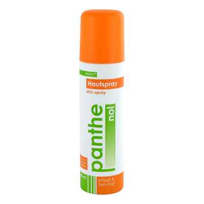 Panthenol Haut Spray bei apo-discounter.de bestellen