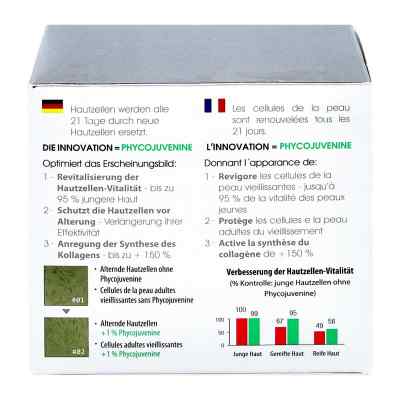 Biomed Vergiss dein Alter Creme bei apo-discounter.de bestellen