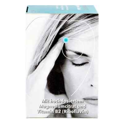 Migravent Classic Kapseln bei apo-discounter.de bestellen