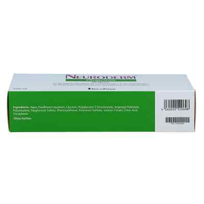 H&S Ginkgo Kräutermischung Filterbeutel bei apo-discounter.de bestellen