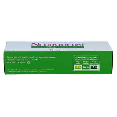 H&S Ginkgo Kräutermischung Filterbeutel bei apo-discounter.de bestellen