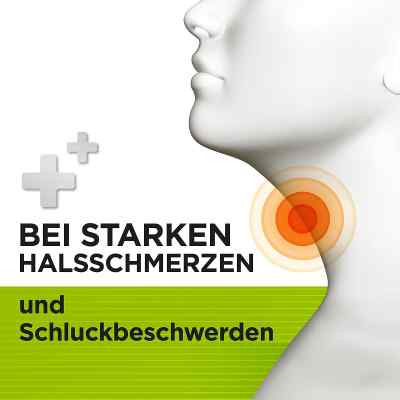 Dolo-Dobendan gegen Halsschmerzen 1,4mg/10mg bei apo-discounter.de bestellen